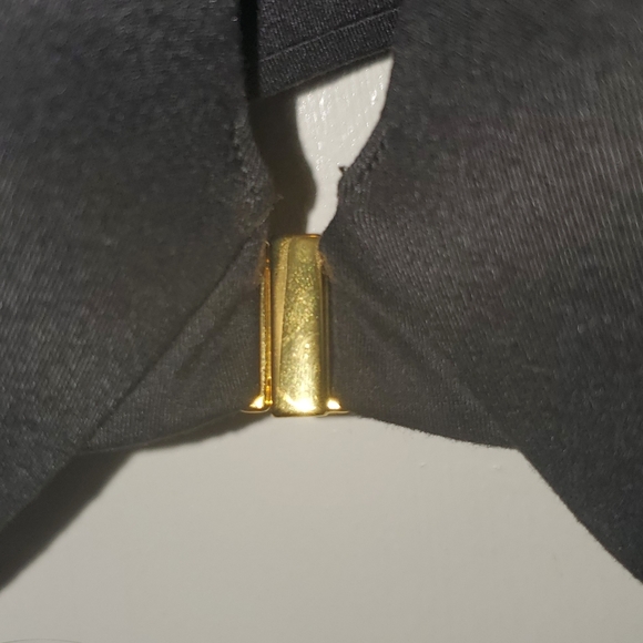 Victoria's Secret lightly lined push-up bra - Picture 2 of 4